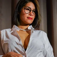 Imagem de avatar de venus_marques1