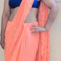 miss-riya19's profilbilde