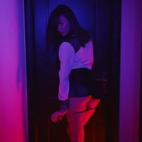 Foto do avatar de RubyFever