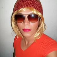 susana87s profilbillede