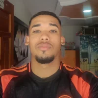 Exotic_gr_'s Profile Pic