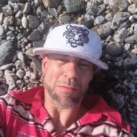 Soloinn568's Profile Pic