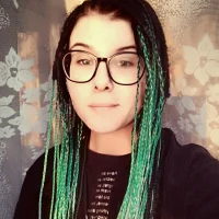 Vella_Pretty_Doll's Profile Pic