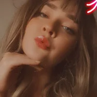 BooZora's Profile Pic