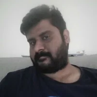 harryking620 Profilový obrázek