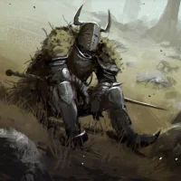 Draculls: εικόνα άβαταρ