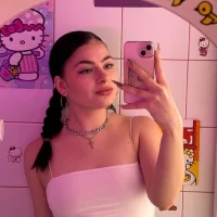 EvaPoli's Profile Pic