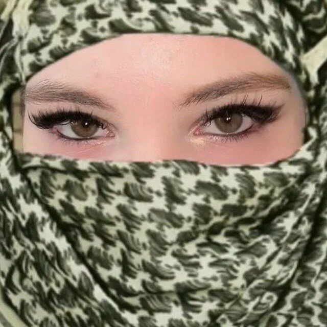 LizbethColona profile photo