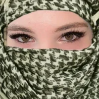 Foto de perfil de LizbethColona