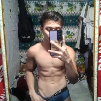 Theboy_cummerx69