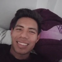 CheeringJetlag webcam