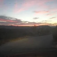 Joserodriguez_246 아바타 사진