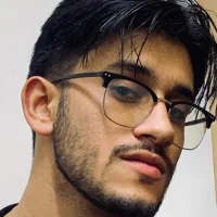 Gambar Profil Latinbunny7779