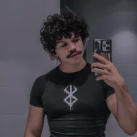 TOKYO_oo avatarbilde