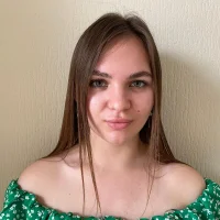 OmeniKans의 프로필 사진