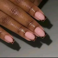 26Caramel's Profile Pic