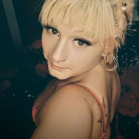 MissMysteree's Profile Pic