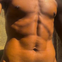 cumcum94's Avatar Photo