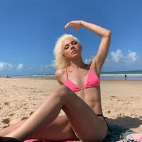 nataliacarrasco webcam