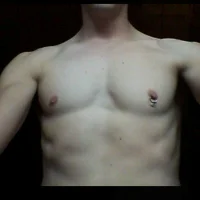 CumLoverSmothBodyPleaseU Poză de profil