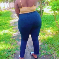 SexyLady2223
