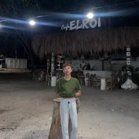 Фото профіля twinksexy09