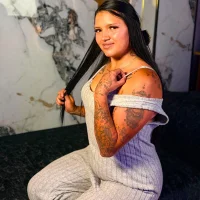Taylor_Banks_'s Profilbild