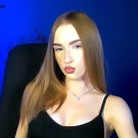 doll_vey avatarbilde