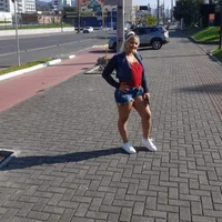 Laurinhasex's Profilna slika