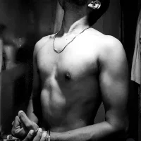 skinnyyyyyyyyy avatarképe