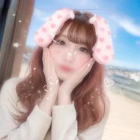 Imagem de avatar de -Nats