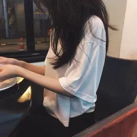 JujuMaria's Profile Pic