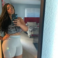 DommeKween's Profile Pic