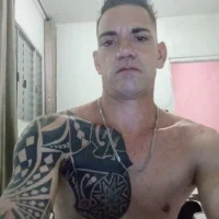 yagocortijo's Profile Pic