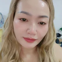 huihui-x, вебкам-модель Stripchat