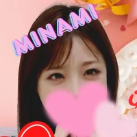 mi-na-mi's Avatar Pic