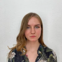JuliaRee's Profile Pic