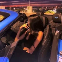 PolieMeins_'s Profile Pic