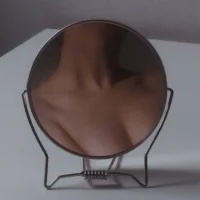 nikasss's Profile Pic