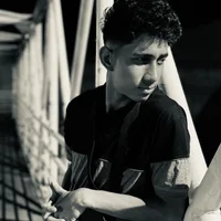 Lainux_Hammer Profilový obrázek