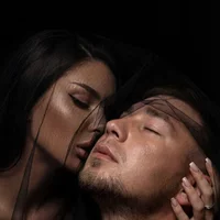 Avatar obrázek coupleinspire