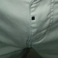 lifeboy79 Stripchat