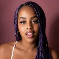 ayla-0s profilbillede