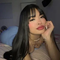 alexxandraacosta_'s Profile Pic