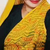 Rohni_hoty's Profile Pic