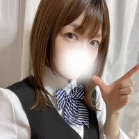 Norah_nora's Avatar Pic