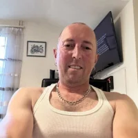 Immagine del profilo di karika77