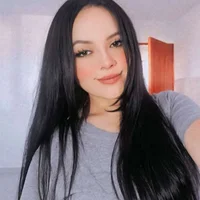 Gambar Profil manzana_roja