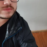 Merzhux's Profile Pic