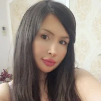 Foto do avatar de JaneDevine